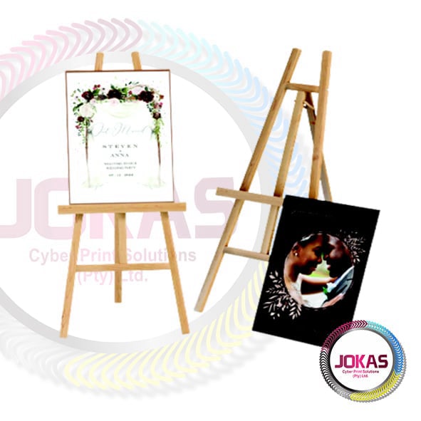 business card printing